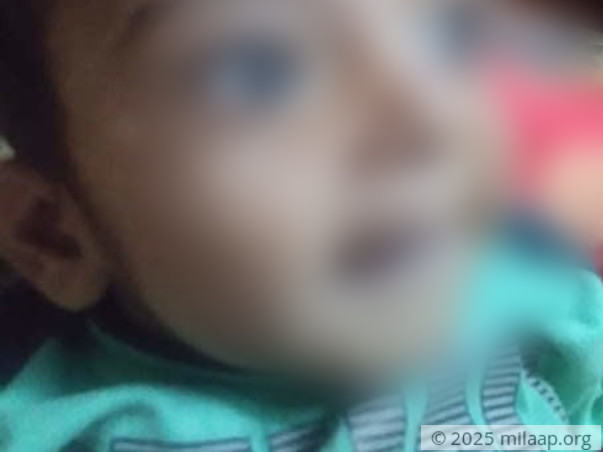 Amandeep Singh needs your help to undergo his surgery