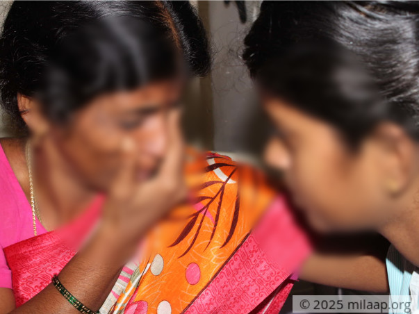 Ambitious Teenager Is Running Out Of Time Because Of Cancer