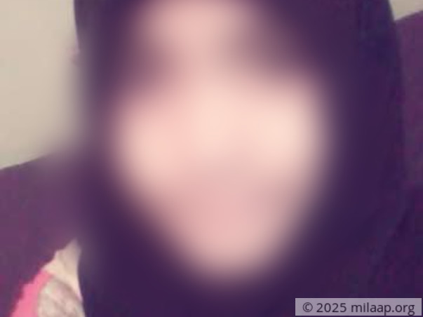 Help Zeba Begum Fight Systemic Lupus Erthematosos