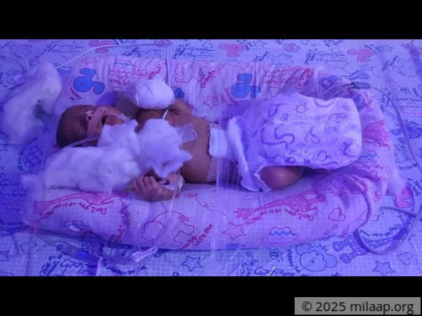 This Mother Risked Her Own Life To Save Her Babies