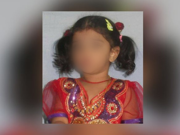 please help my cousin daughter suffering severe aplastic Anaemia