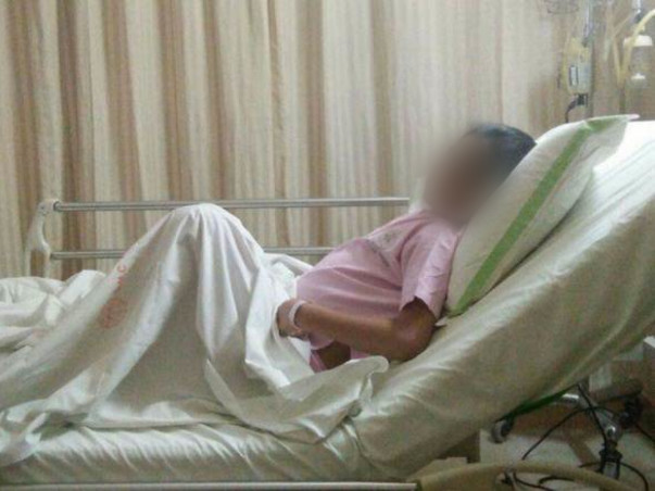 Help My Daughter Neha Fight Acute Lukemia Relapse