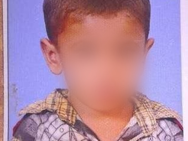 Help Samarth Hear the world