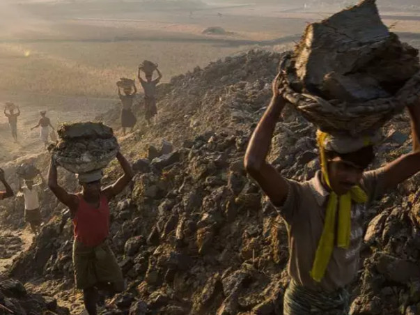 Help Baby Gayatri Get A Bone Marrow Transplantation