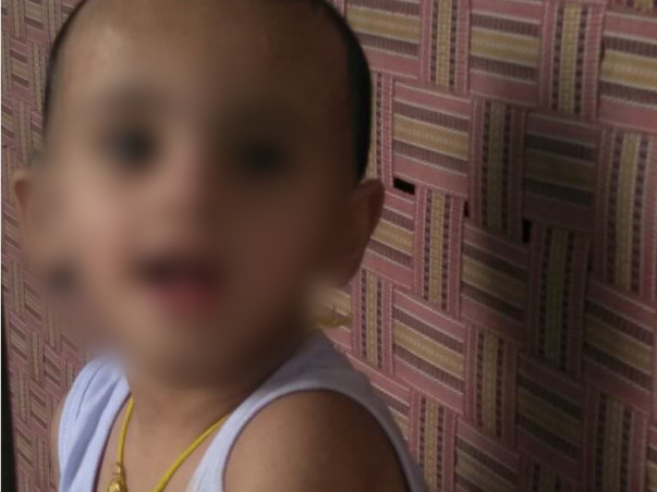 Help Nivedh In Hearing The Beautiful Sound Of The World