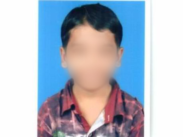 Help 9-Year-Old Boy Afnankhan Who Is Fighting against Cancer