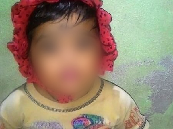 Kidney Infection Treatment For 11-Months Old Boy In A Week