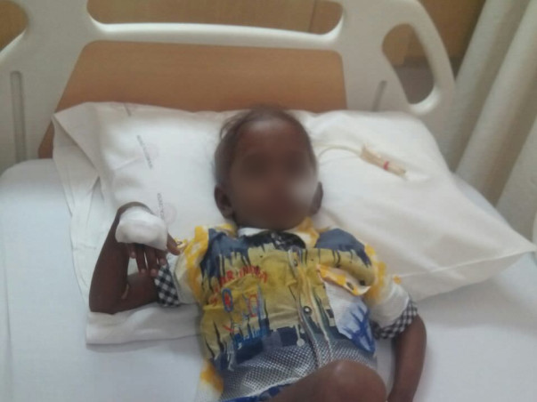 HELP-SHREYASHI-FIGHT-BRAIN-CANCER