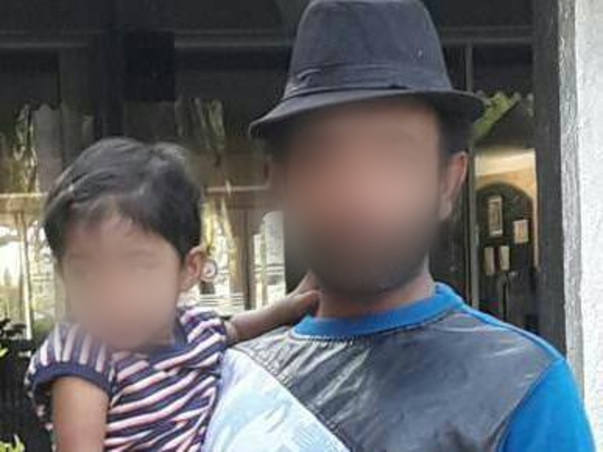 Devastated Parents Are Running Out Of Time To Save Their Daughter