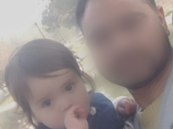 Help Baby Maidah to hear voice