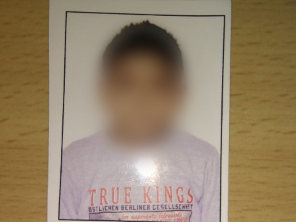 PUBG Helps Him Through The Pain Of Kidney Failure, He Needs Transplant