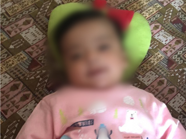 Laksh Mittal needs your help to fight cancer