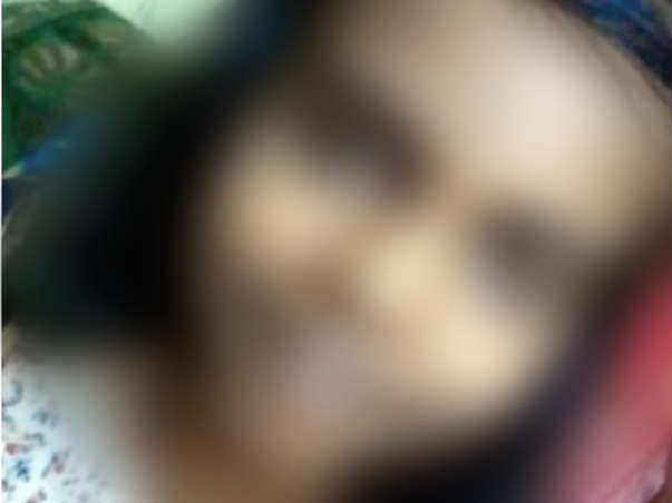 Help Pratheedsha 13 years old to undergo Liver & Kidney Transplant