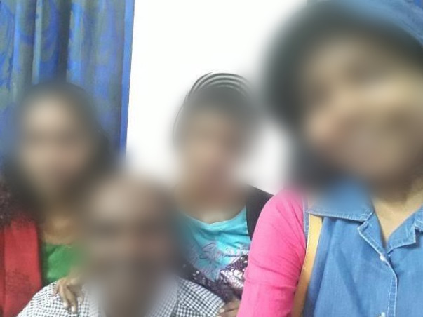 Help Pratheedsha 13 years old to undergo Liver & Kidney Transplant