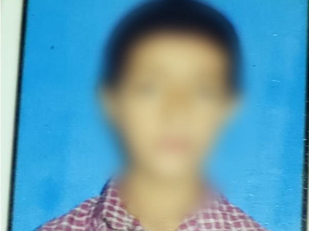 This kid is battling cancer and needs your support to conquer it