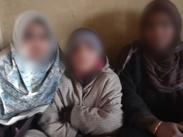 This kid is battling cancer and needs your support to conquer it