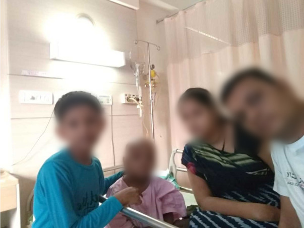 Help-Aradhya-Patel