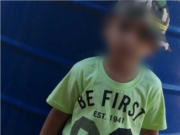 Help 2&1/2Yr Baby Varshith Recover MYOCARDITIS WITH MULTI ORGAN Failur