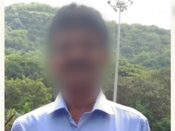 Help My Dad Fight Brain Hemorrhage