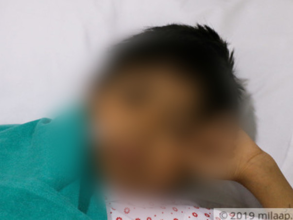 PUBG Helps Him Through The Pain Of Kidney Failure, He Needs Transplant