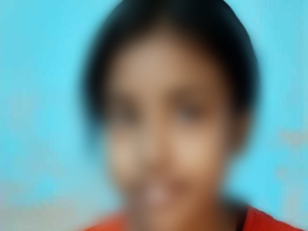 Help Trisha Undergo Kidney Transplant