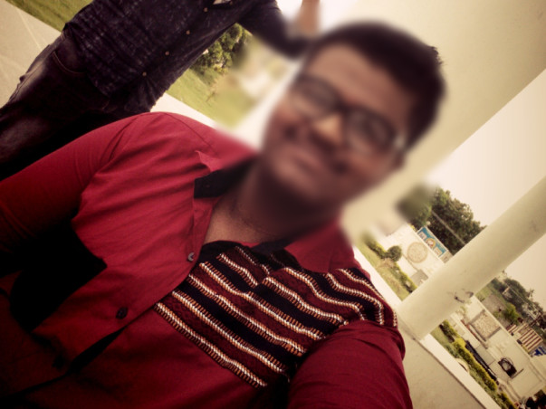 Help Avinash Study his engineering