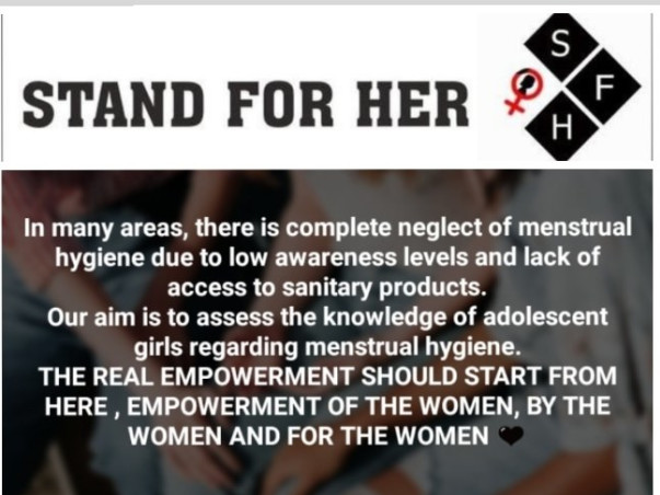 stand_for_her