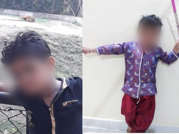 HELP PANTH ,PANTH FIGHTING FOR EIGHT YEARS WITH ASTHAMA AND  PSORIASIS