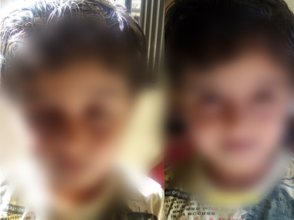 HELP PANTH ,PANTH FIGHTING FOR EIGHT YEARS WITH ASTHAMA AND  PSORIASIS