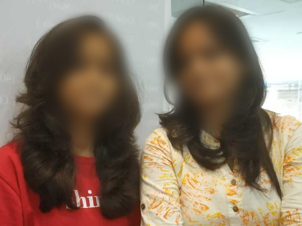 Help My Sister Undergo Kidney Transplant.