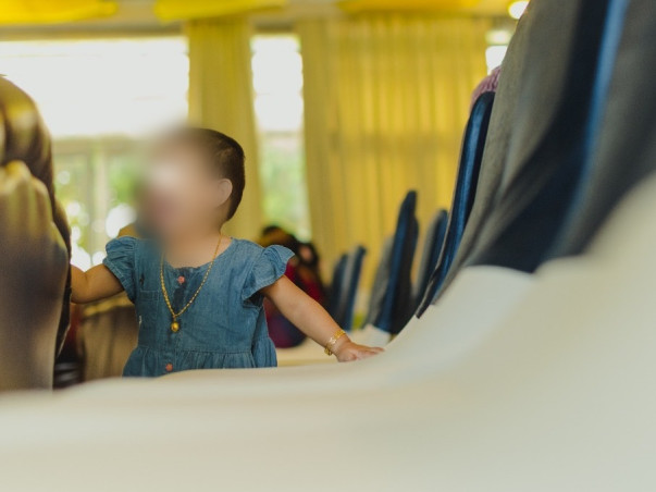 "Hey, Siri!" Help Siri for her Auditory Brainstem Implantation Surgery