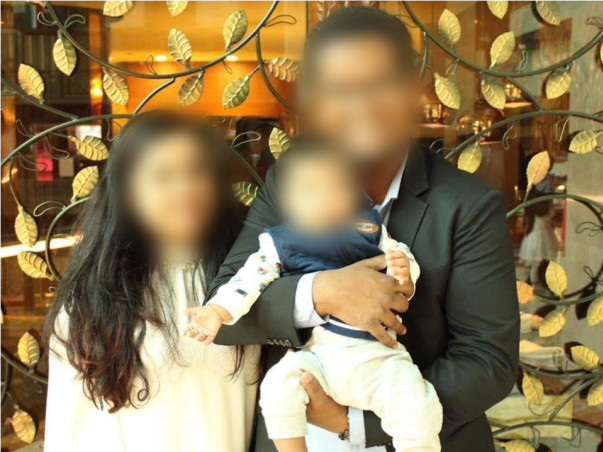 Let’s open the world of sounds to Nathaniel!