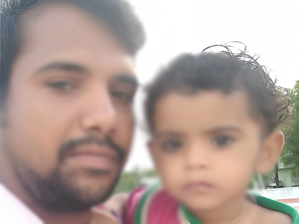 Help Mushahida Undergo A Cochlear Implant Surgery