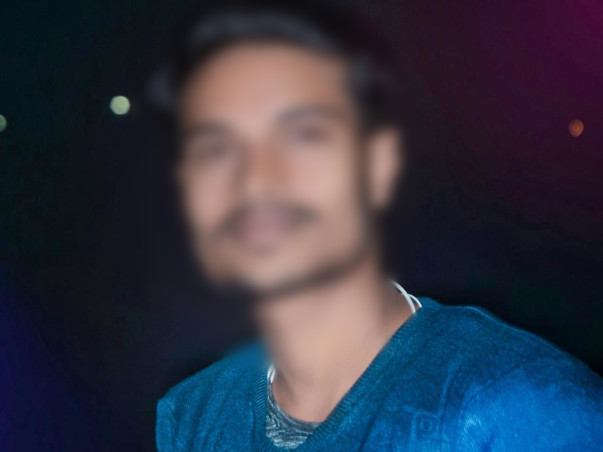 Help Shamim to complete his study