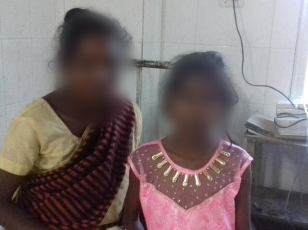 Help My Niece Fight Urinary Retention