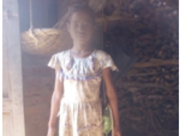 Help My Niece Fight Urinary Retention