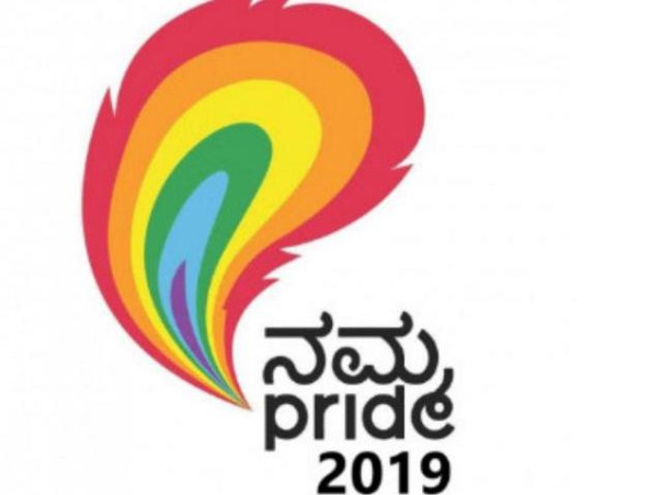 Stand With Us For Namma Pride And Karnataka Queer Habba 2019