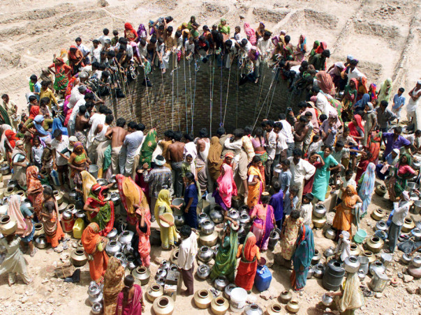 Help Me Fix Water Saving Devices In Public Toilets In Bangalore