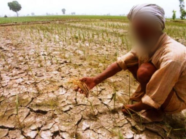 Help Me Fix Water Saving Devices In Public Toilets In Bangalore