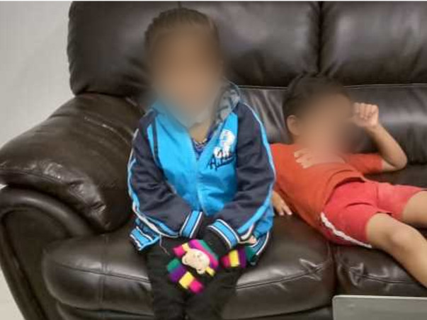 Help Husna For Liver transplantation