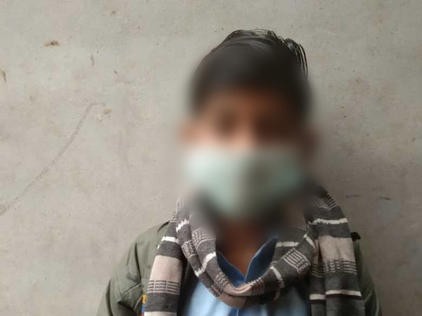 Help Harsh fighting Aplastic Anemia