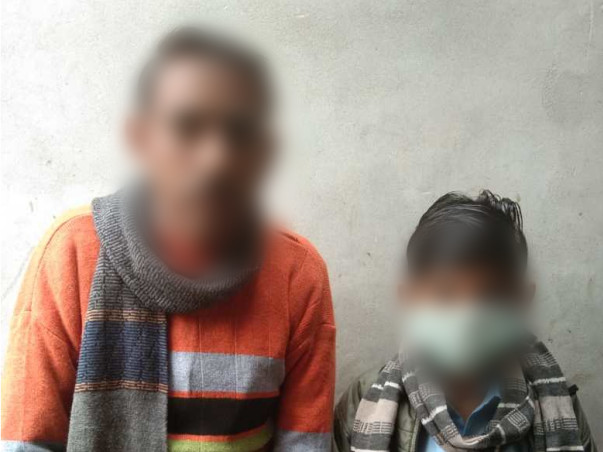 Help Harsh fighting Aplastic Anemia