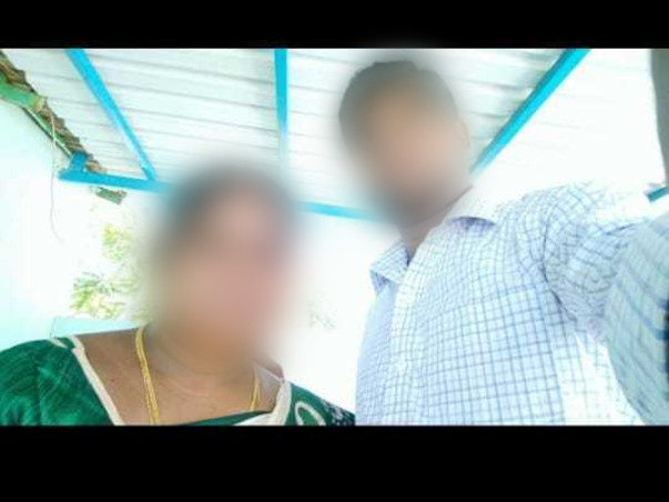 20 days old Baby of kokila devi needs your help fight NICU