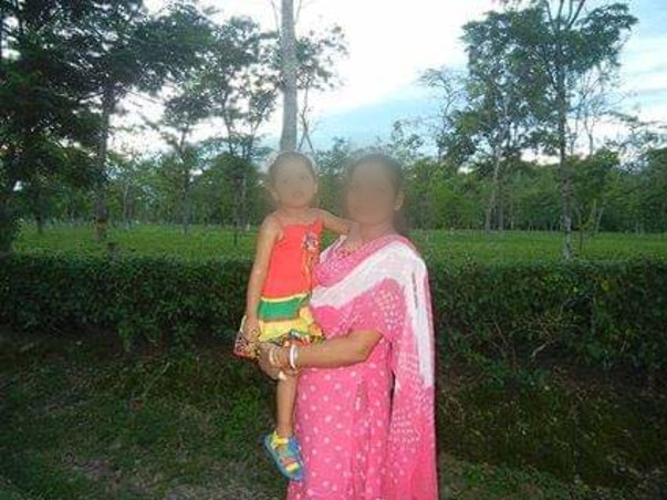 Support Adrija ghosh fight/recover from Aplastic Anemia