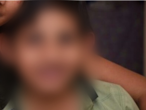 Help my son fight cochlear implant for sensorineural hearing loss treatment