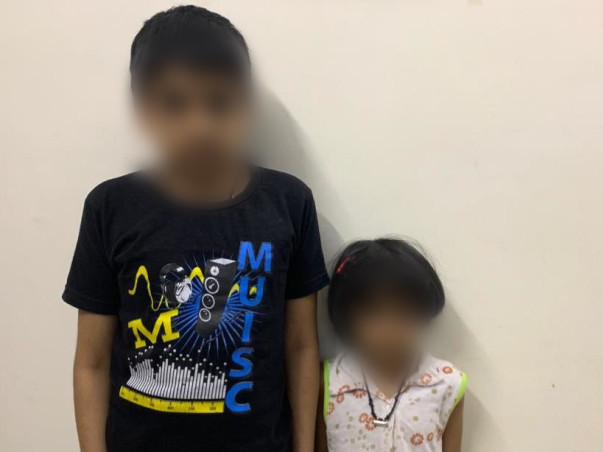 Bone Marrow Transplant For Fanconi Anemia
