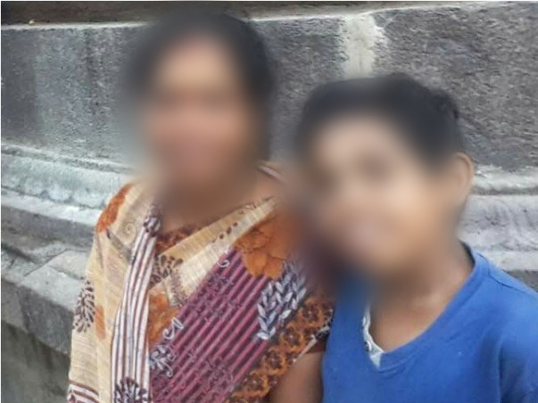 My brother needs a liver transplant and need your help