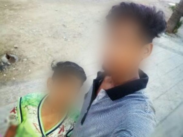 My brother needs a liver transplant and need your help