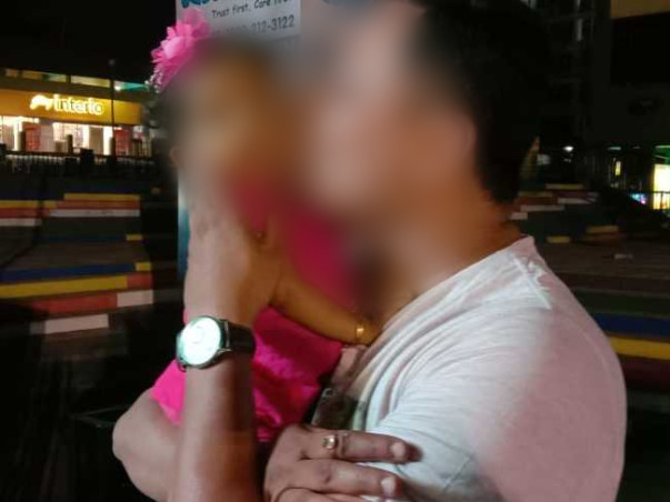 8 months old Tanvi Hazra needs your help fight Acute Liver Failure