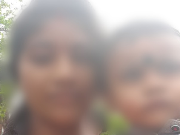 My 2 year old son needs an urgent Liver Transplant and need your help